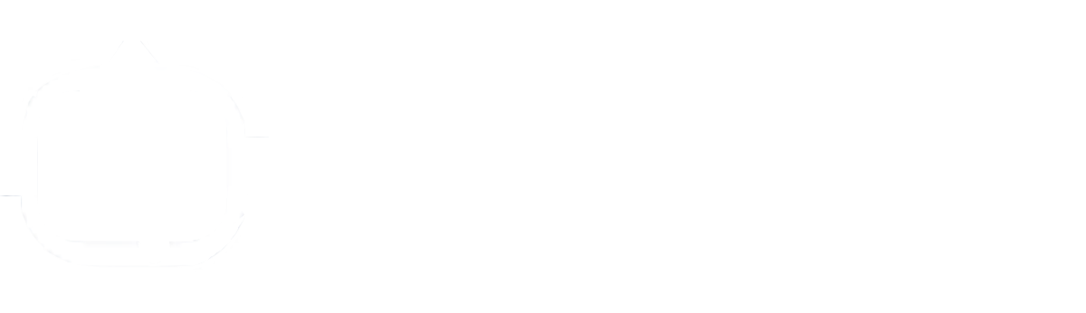 信阳电销卡外呼系统原理是什么 - 用AI改变营销